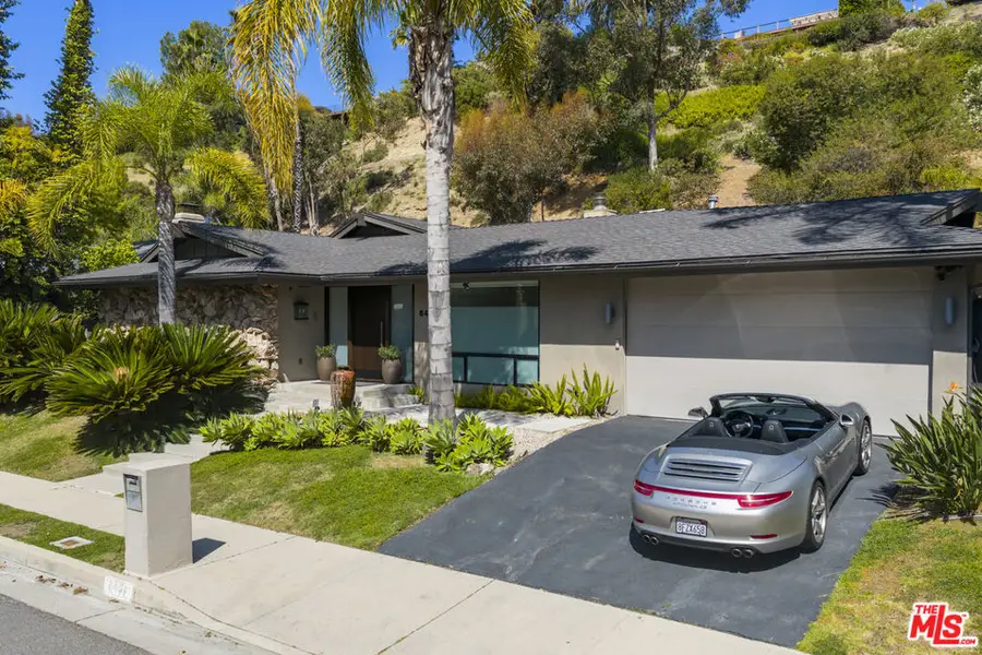 6401 Tahoe Drive, Los Angeles, CA 90068 - #3