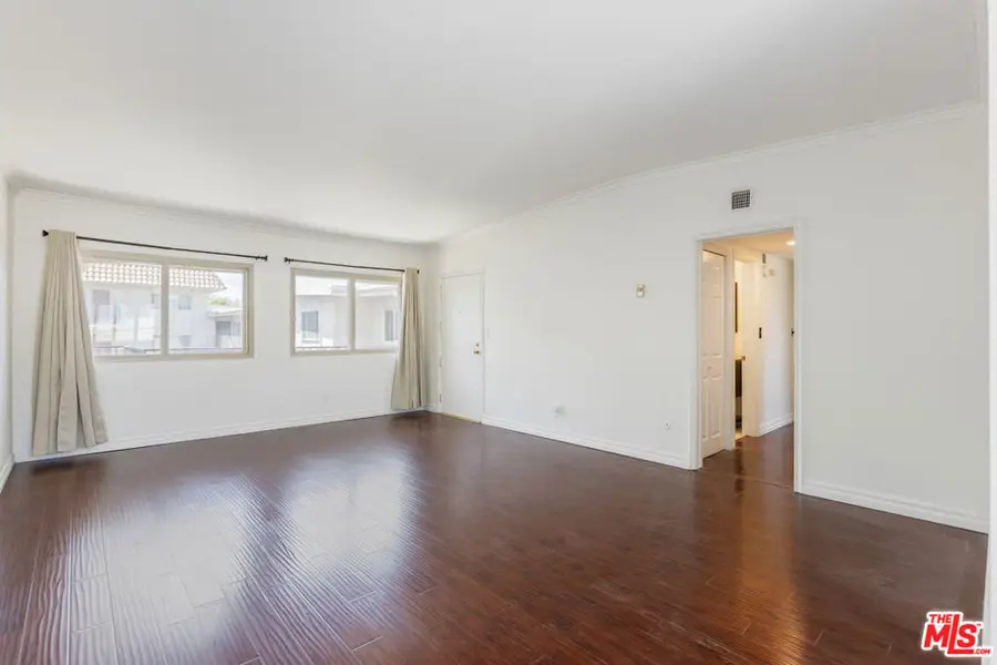 8710 Belford Avenue #215B, Los Angeles, CA 90045 - #2