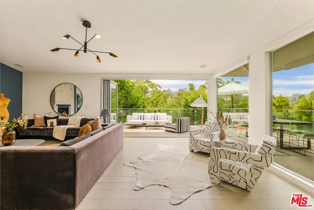 279 Mabery Road, Santa Monica, CA 90402 - #1