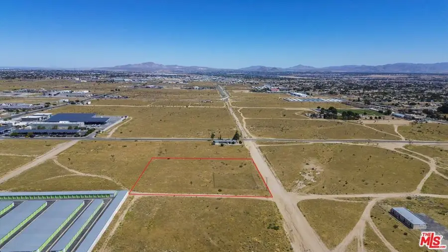 0 G Ave, Victorville, CA 92395 - #3
