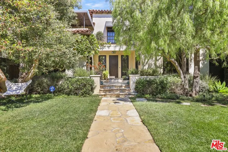 423 22nd Street, Santa Monica, CA 90402 - #3