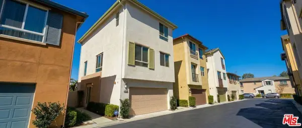 12015 Acadia Court, Hawthorne, CA 90250