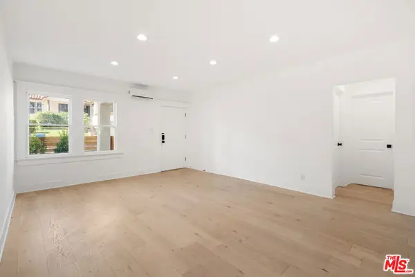 1401 Allison Avenue, Los Angeles, CA 90026