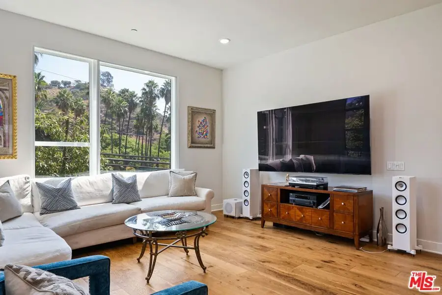 2780 N Wright Lane, Los Angeles, CA 90068 - #3