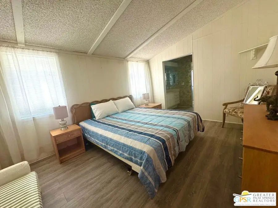 33100 Westchester Drive, Thousand Palms, CA 92276 - #3