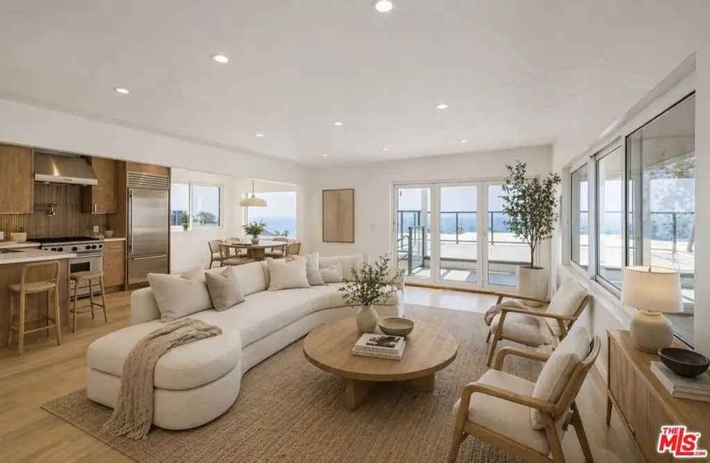 2442 S Coast Highway #8, Laguna Beach, CA 92651 - #1