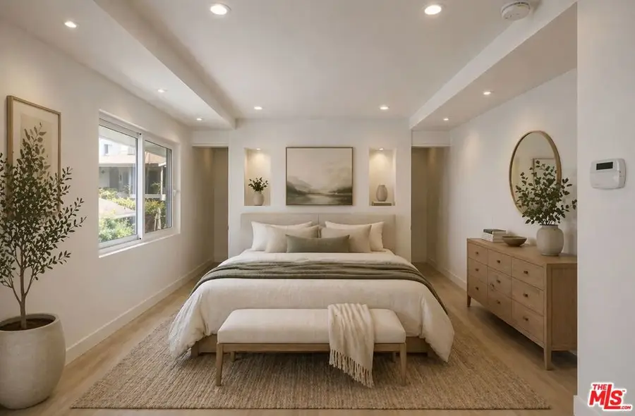 2442 S Coast Highway #8, Laguna Beach, CA 92651 - #3