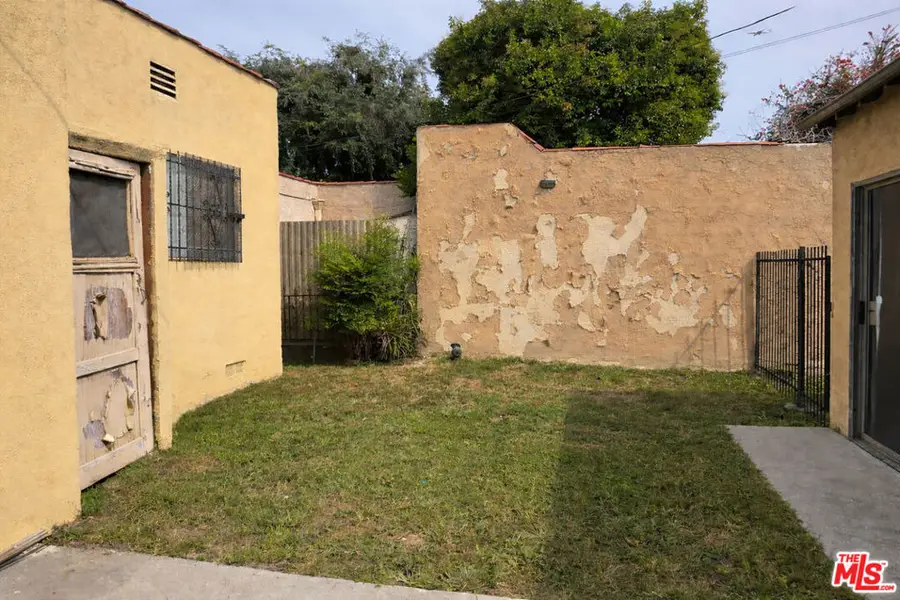 9414 Clovis Avenue, Los Angeles, CA 90002 - #2