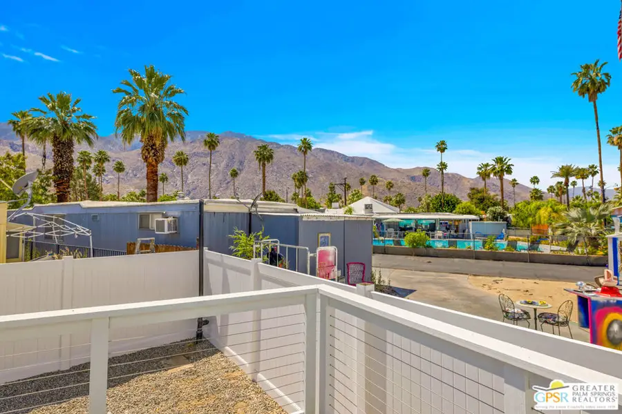 324 Wigwam, Palm Springs, CA 92264 - #2