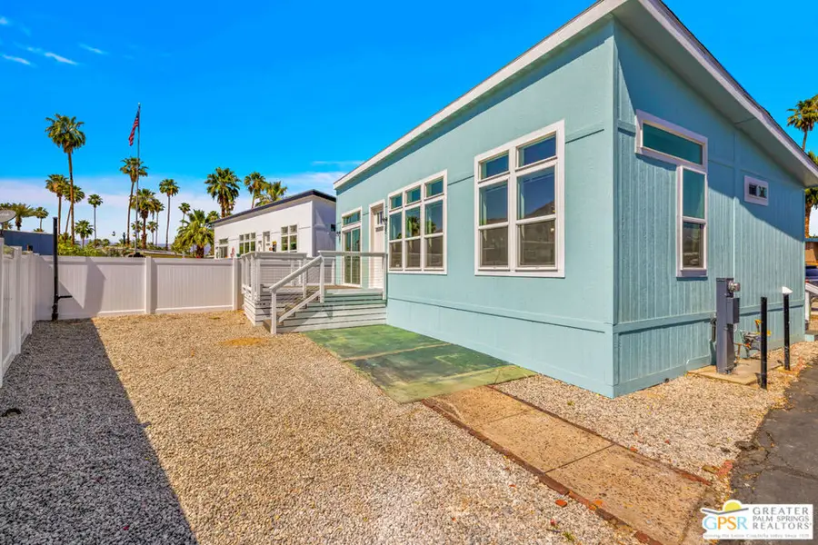 324 Wigwam, Palm Springs, CA 92264 - #3