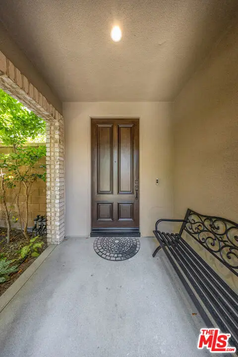 116 Mistletoe, Irvine, CA 92620 - #3