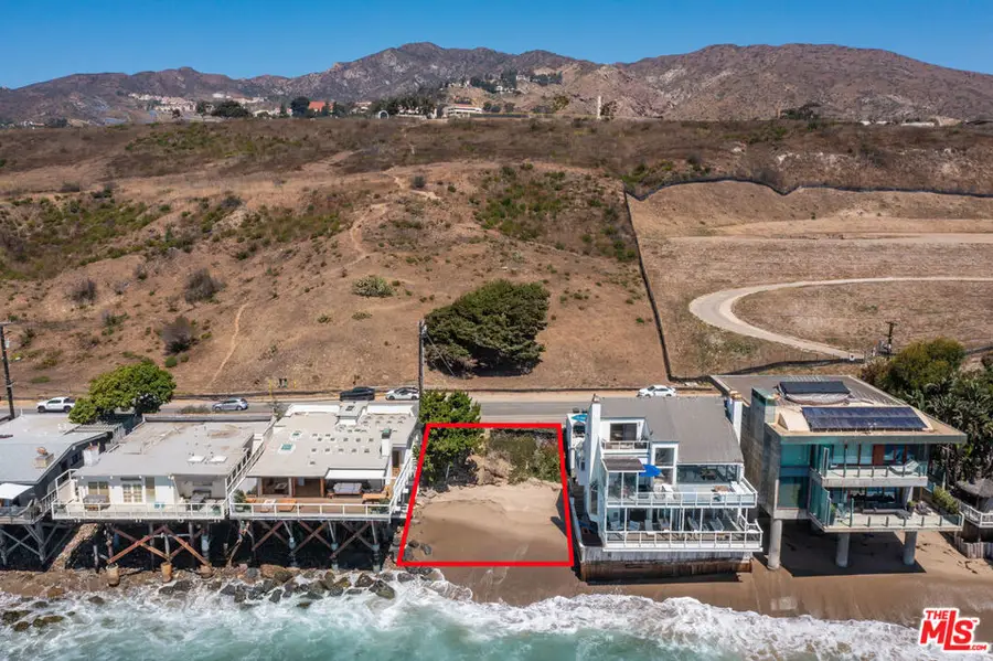 24208 Malibu Road, Malibu, CA 90265 - #2