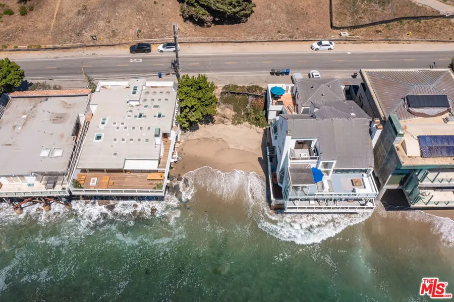 24208 Malibu Road, Malibu, CA 90265 - #3