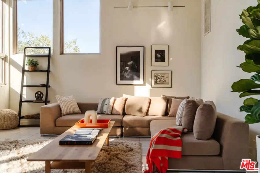 229 Muerdago Road, Topanga, CA 90290 - #2