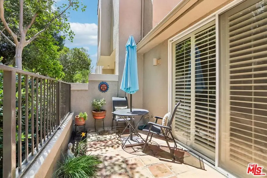 22222 Horizon Place, Chatsworth, CA 91311 - #3