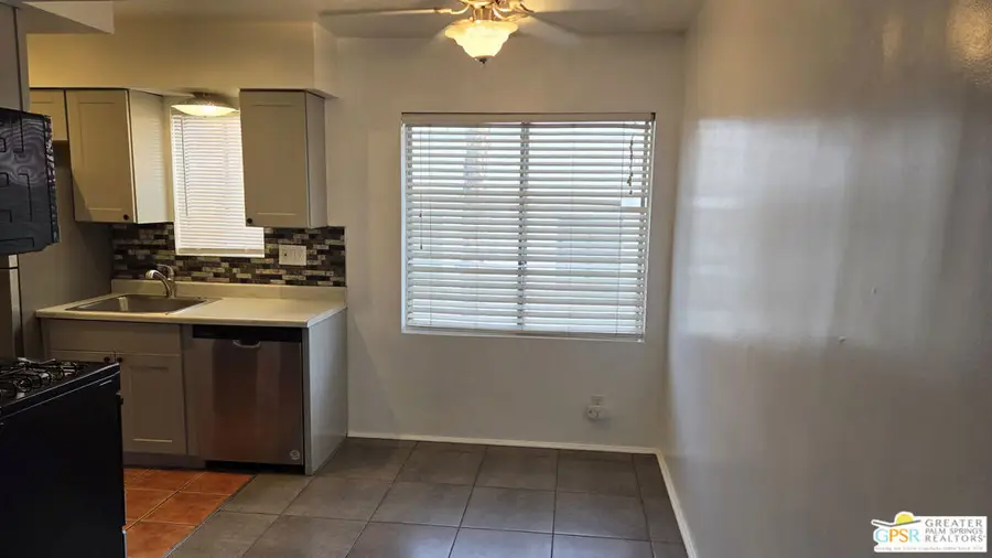 2290 S Palm Canyon Drive #114, Palm Springs, CA 92264 - #3