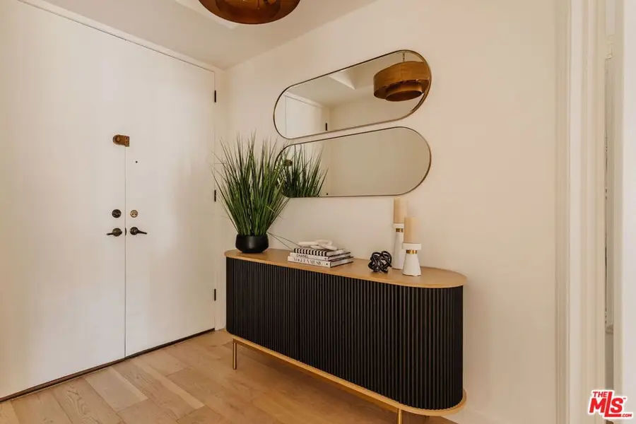 1509 Greenfield Avenue #201, Los Angeles, CA 90025 - #2