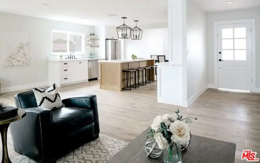 7022 Lofty Grove Drive, Rancho Palos Verdes, CA 90275 - #2