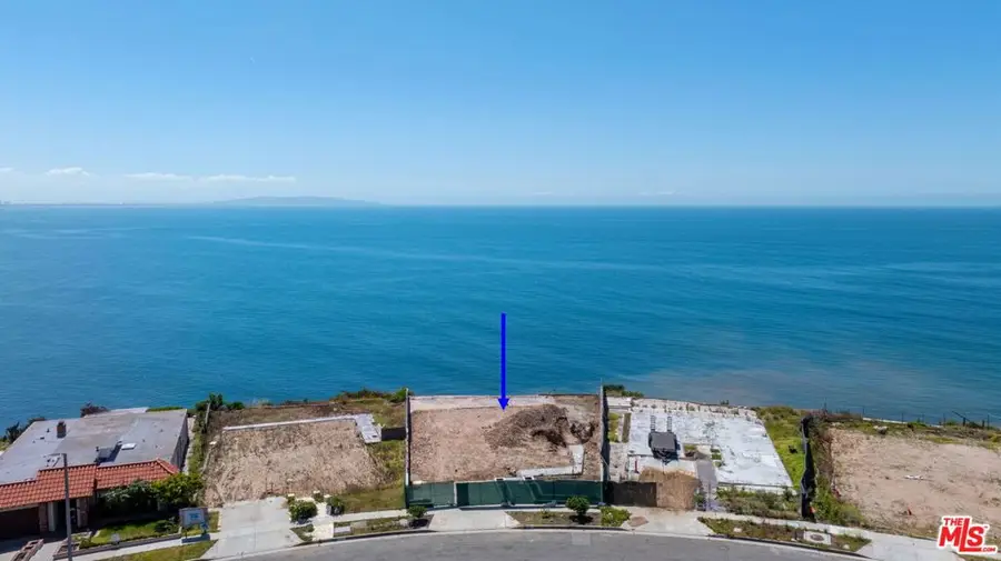 18434 Coastline Drive, Malibu, CA 90265 - #2