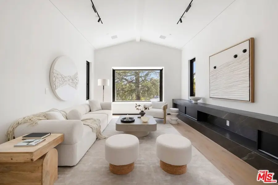 3022 Patricia Avenue, Los Angeles, CA 90064 - #3