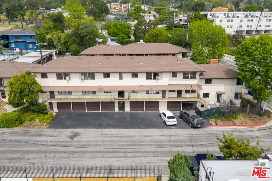 2629 Lake Avenue, Altadena, CA 91001 - #3