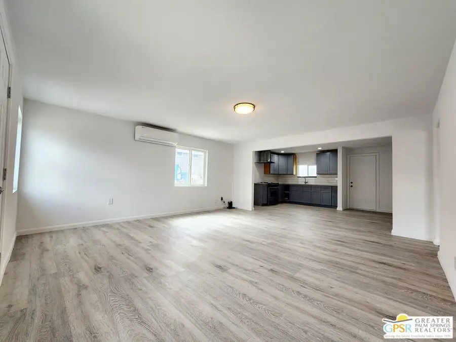 66077 7th Street, Desert Hot Springs, CA 92240 - #3