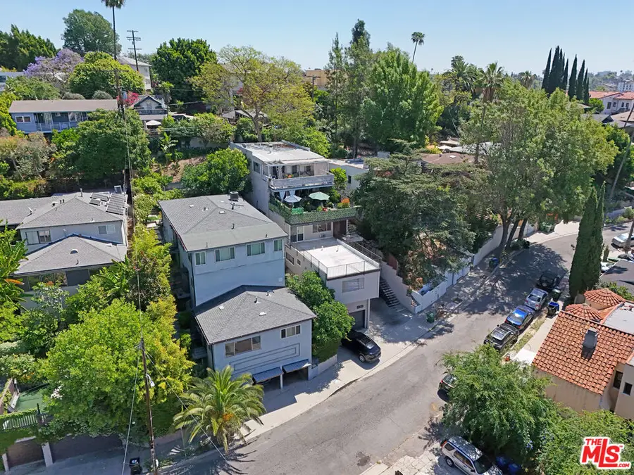 1217 Westerly Terrace, Los Angeles, CA 90026 - #3