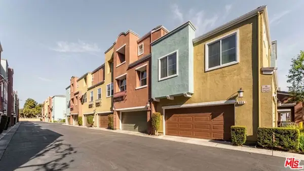 217 W Zinfandel Drive, Covina, CA 91723