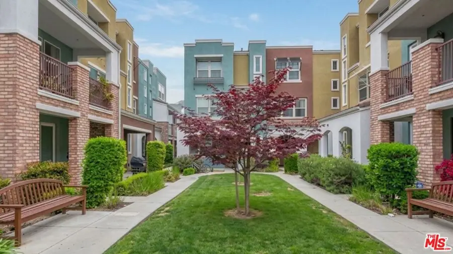 217 W Zinfandel Drive, Covina, CA 91723 - #3