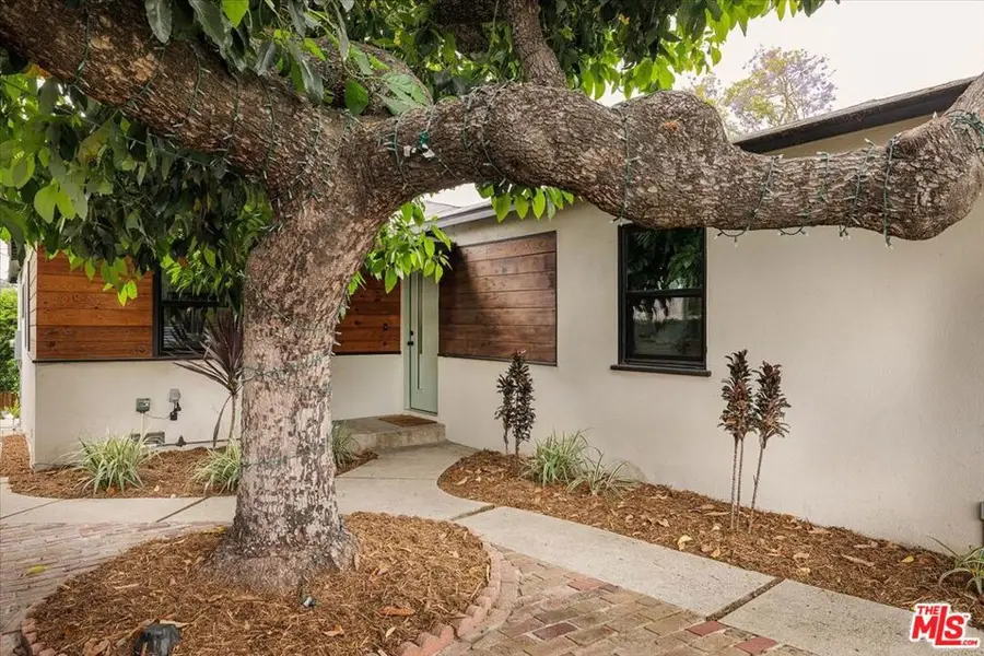 3152 Atwater Avenue, Los Angeles, CA 90039 - #2