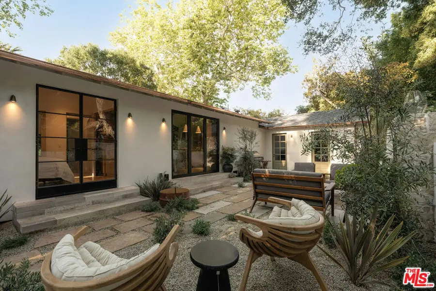 159 Loureyro Road, Santa Barbara, CA 93108 - #3