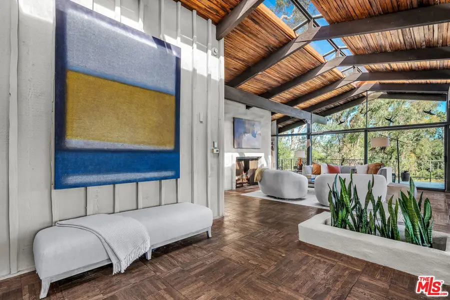 1731 Westridge Road, Los Angeles, CA 90049 - #3