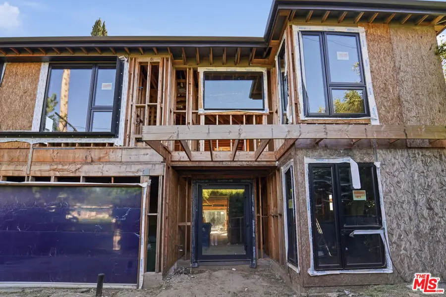 2361 Overland Avenue, Los Angeles, CA 90064 - #2