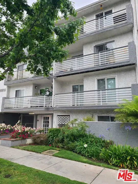 1515 S Beverly Drive #201, Los Angeles, CA 90035 - #2