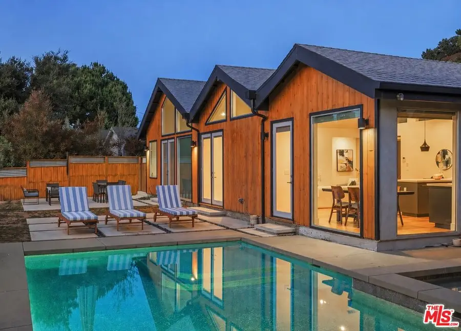 3731 Toland Way, Los Angeles, CA 90065 - #3