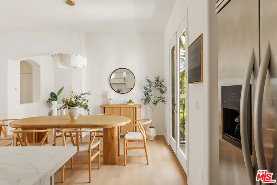 5736 S Celedon, Playa Vista, CA 90094 - #3