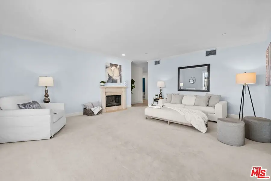 1830 Pelham Avenue #301, Los Angeles, CA 90025 - #2