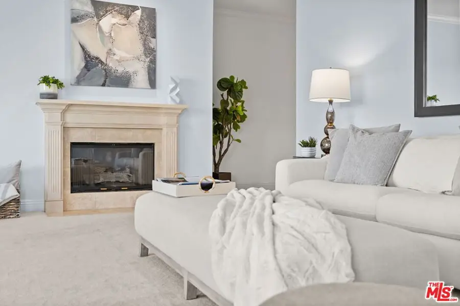 1830 Pelham Avenue #301, Los Angeles, CA 90025 - #3