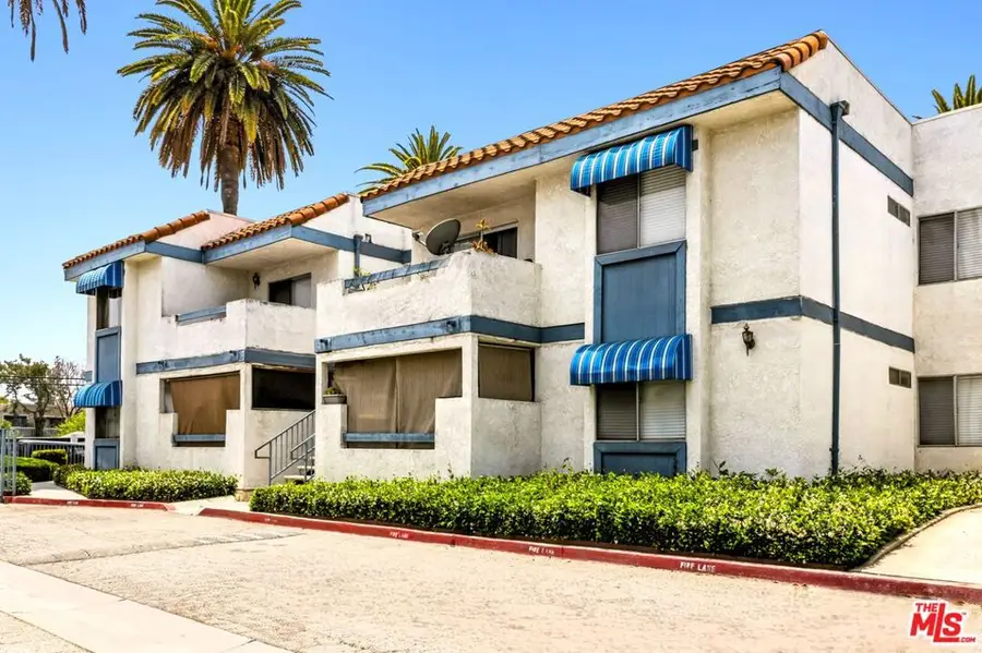 19531 E Cienega Avenue, Covina, CA 91724 - #3