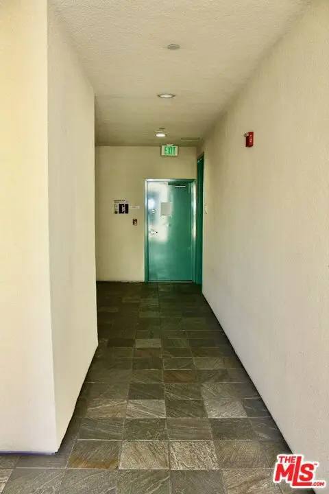 3061 W 12th Place #308, Los Angeles, CA 90006 - #3