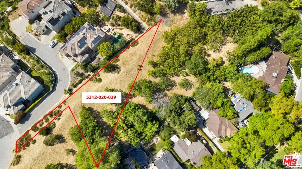 1 Oak Hill Ave, Los Angeles, CA 90042 - #1