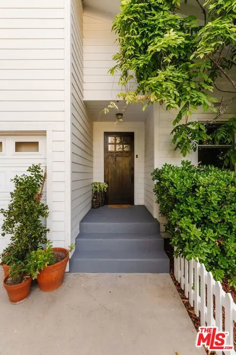 1514 Willow Drive, Topanga, CA 90290 - #2