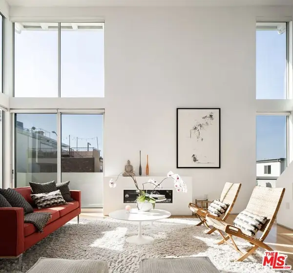 34 S Venice Boulevard #2, Venice, CA 90291