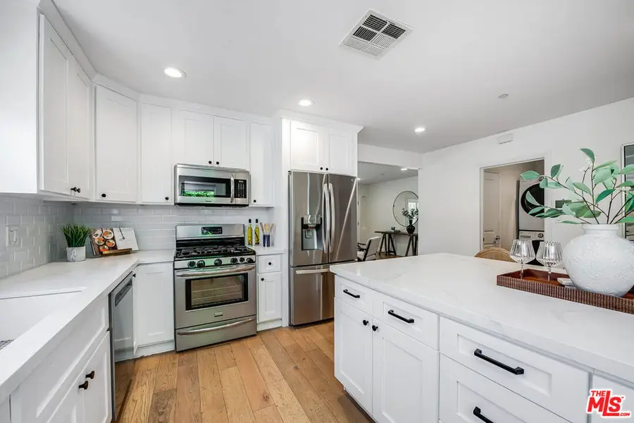 730 N Fairview Street, Burbank, CA 91505 - #3