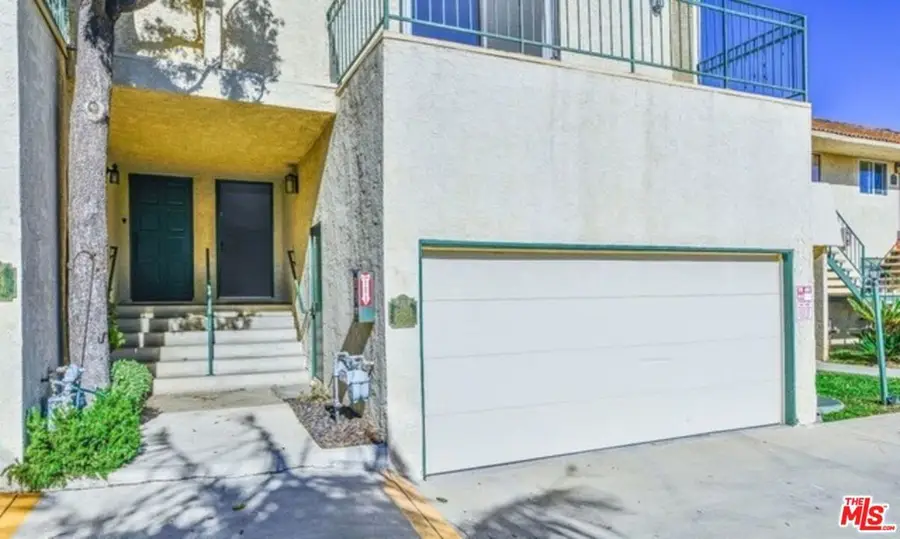 6456 Cavalleri Road, Malibu, CA 90265 - #2