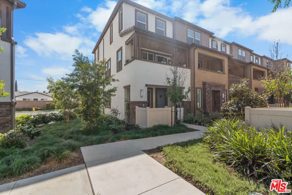 1313 Nimbus, Pomona, CA 91768 - #1