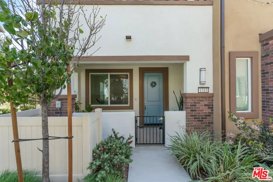 1313 Nimbus, Pomona, CA 91768 - #3