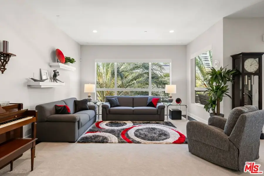 12763 Shell Place #2, Playa Vista, CA 90094 - #3