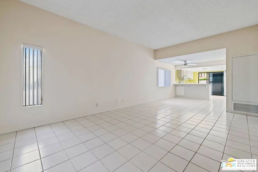 2400 Los Coyotes Drive, Palm Springs, CA 92264 - #3