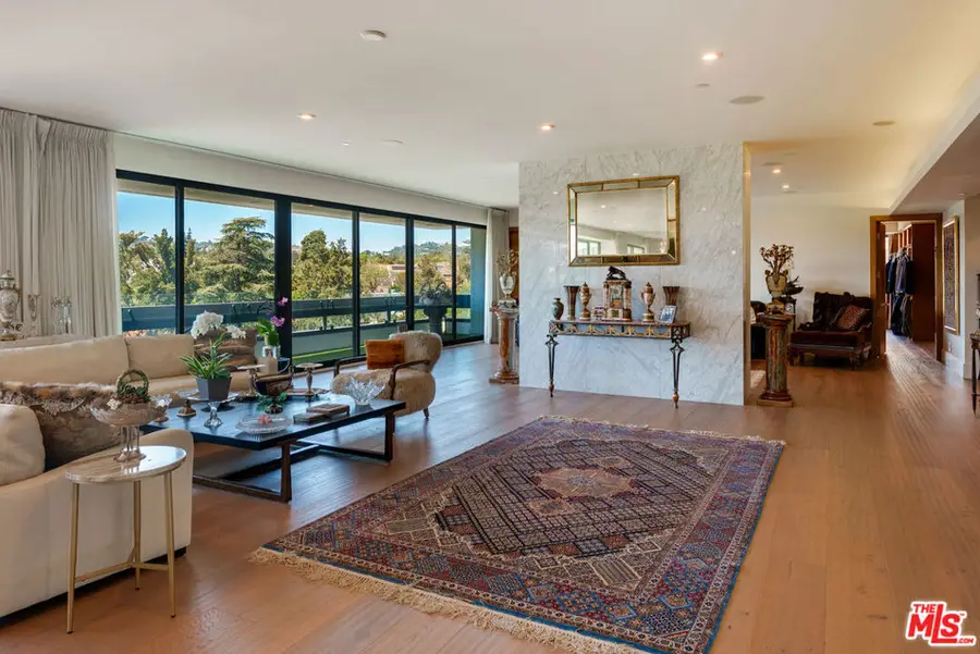 10551 Wilshire #702/703, Los Angeles, CA 90024 - #2